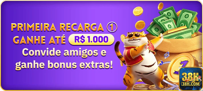 38h.com conquiste elite jogo