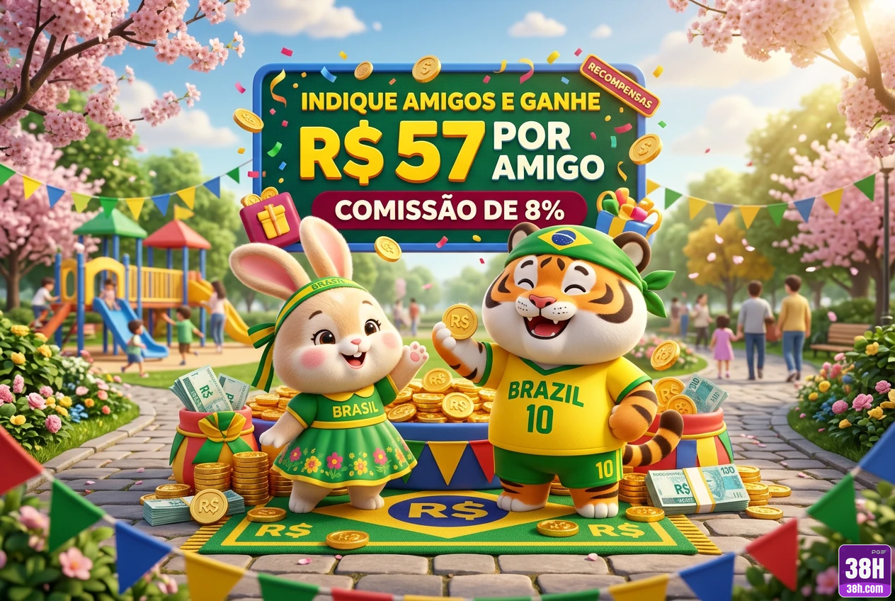 38h.com explore profissional jogo