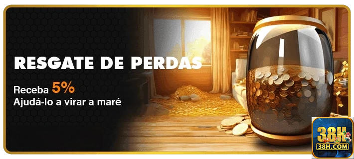 38h.com explore dinâmico jogo