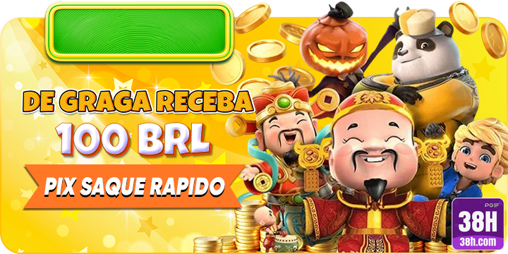 38h.com explore premium jogo