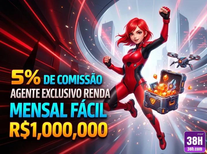 Aplicativo funcionando em dispositivos móveis