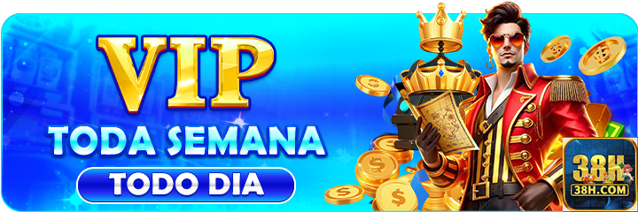 38h.com participe de elite jogo