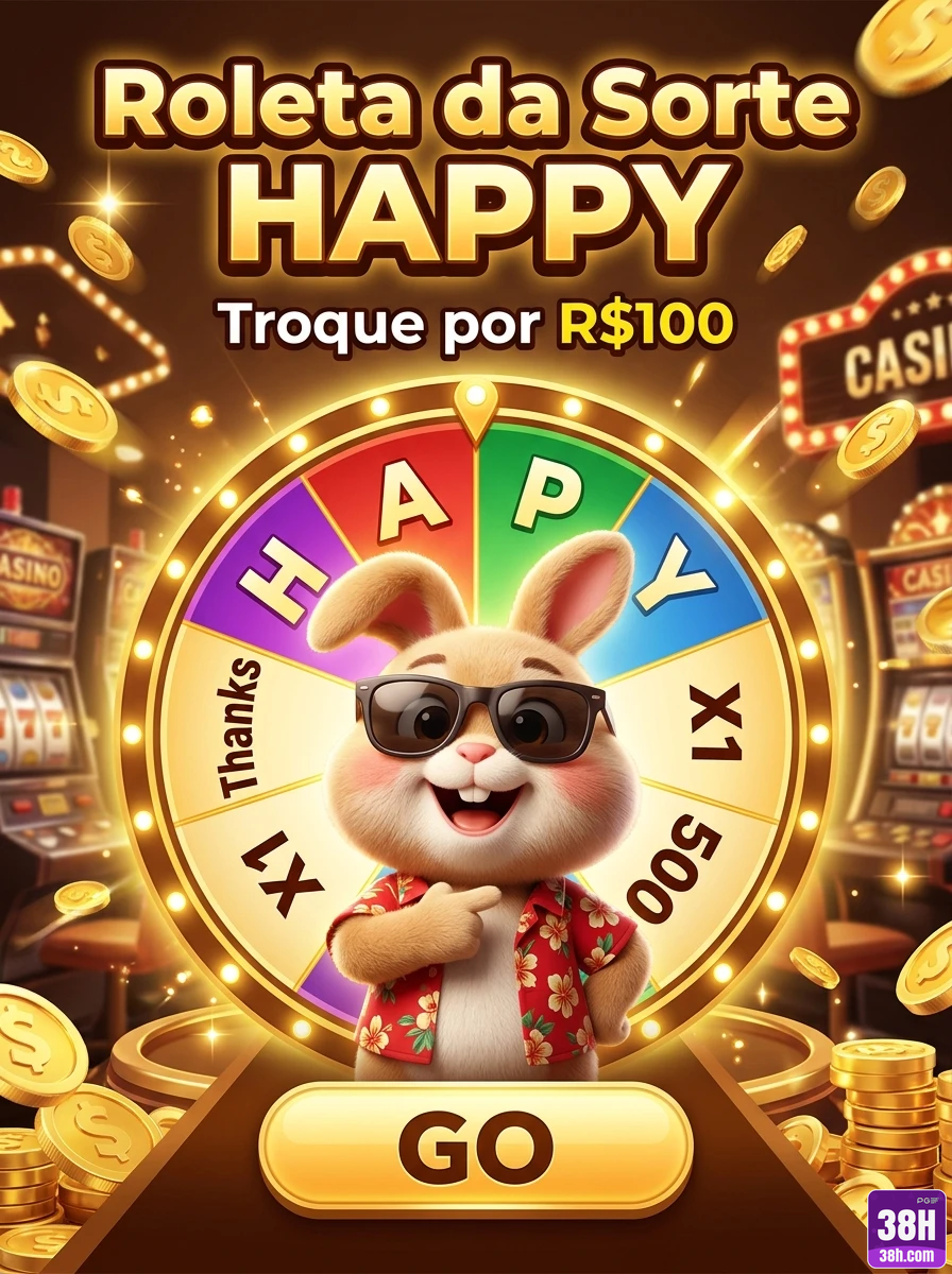 38h.com experimente imersivo jogo