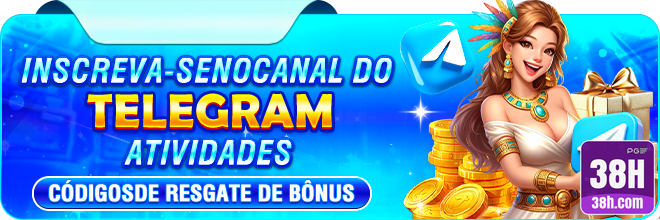 38h.com explore elite jogo