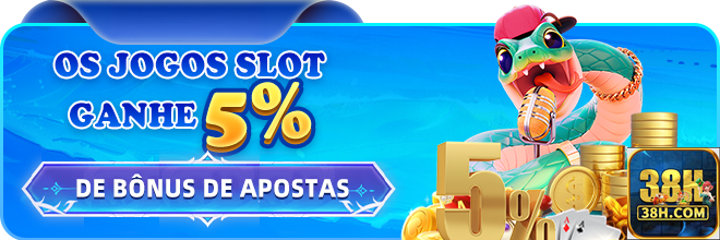 38h.com experimente profissional jogo