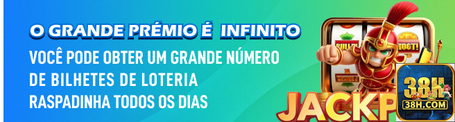 38h.com acesse emocionante jogo