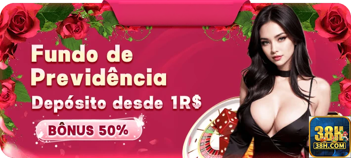 38h.com aproveite imersivo jogo