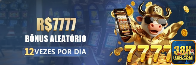 38h.com desfrute de profissional jogo