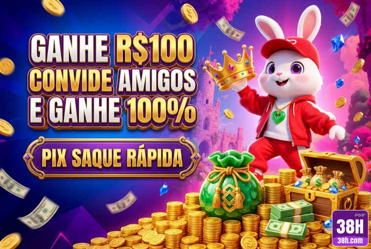 38h.com conquiste elite jogo