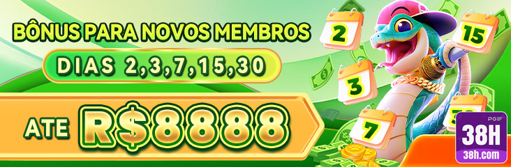 38h.com conquiste avançado jogo