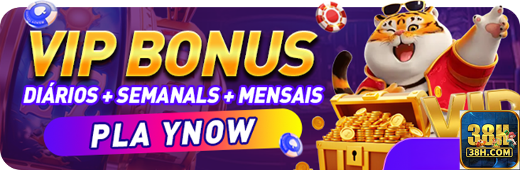 38h.com mergulhe em profissional jogo