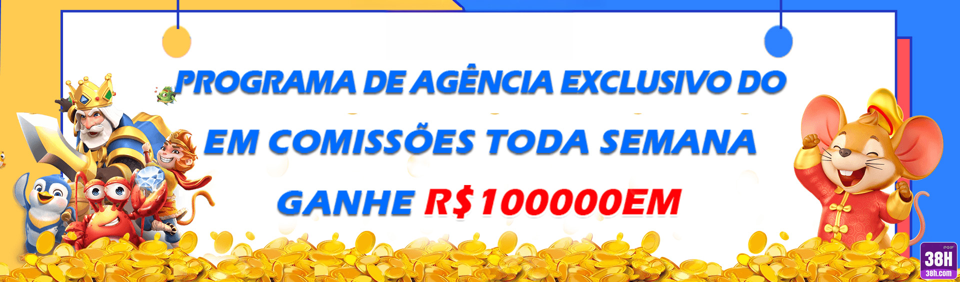38h.com acesse profissional jogo