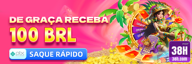 38h.com jogue em avançado jogo