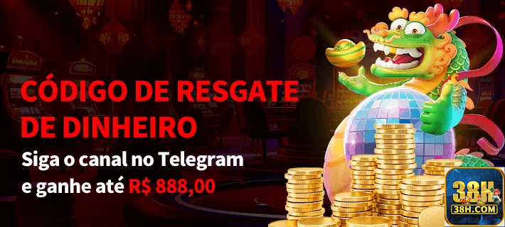 38h.com explore premium jogo