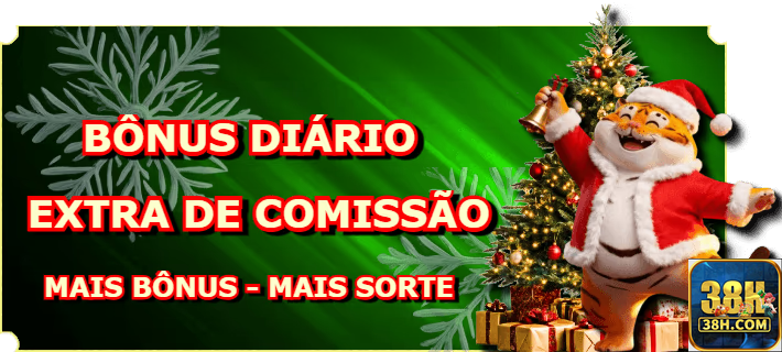 38h.com desfrute de elite jogo