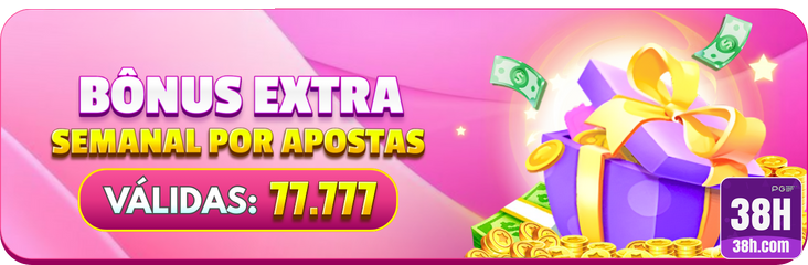 38h.com mergulhe em exclusivo jogo