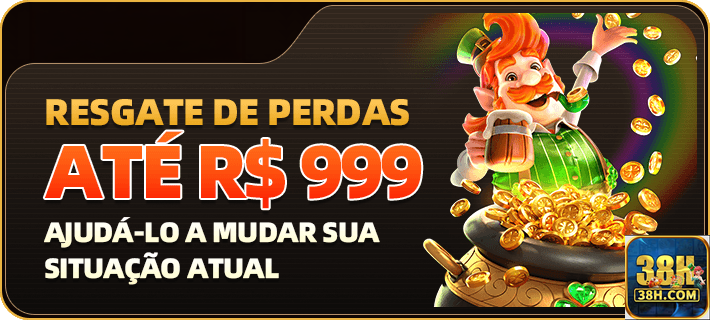 38h.com desfrute de profissional jogo