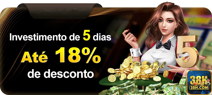 38h.com descubra imersivo jogo