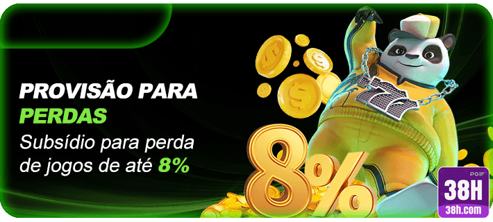 38h.com conquiste dinâmico jogo