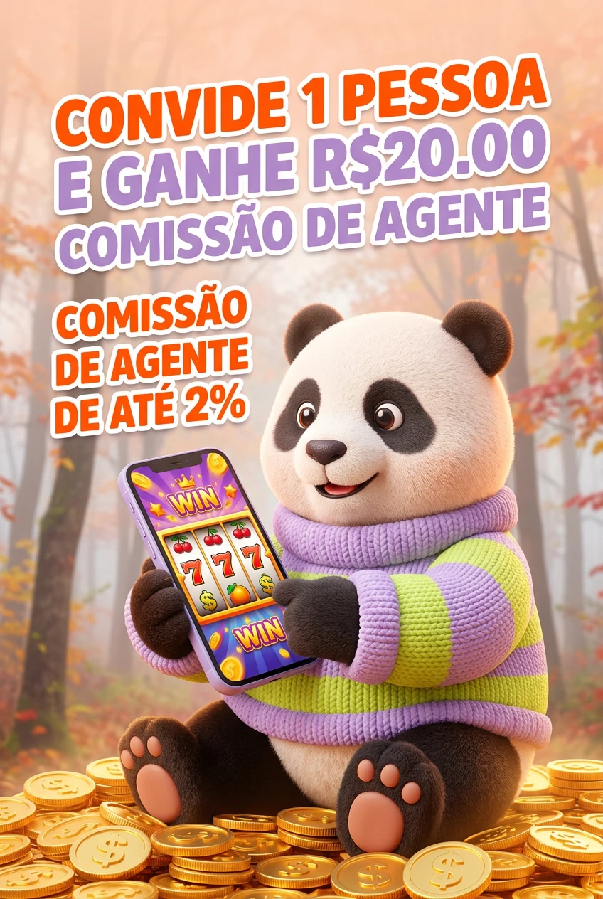 38h.com conquiste exclusivo jogo