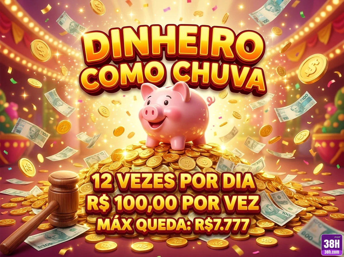 38h.com jogue em profissional jogo