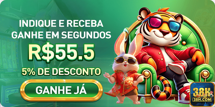 38h.com acesse emocionante jogo