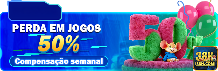 38h.com explore premiado jogo