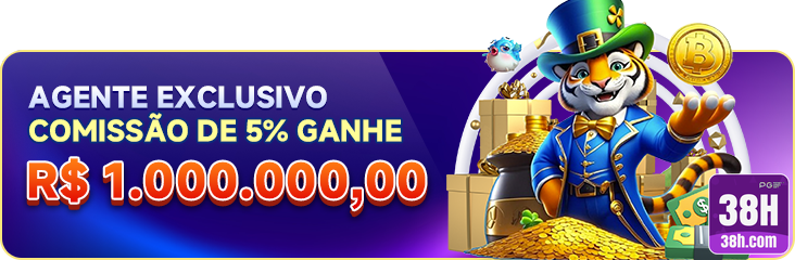 38h.com descubra inovador jogo