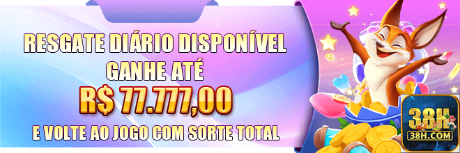 38h.com desfrute de elite jogo