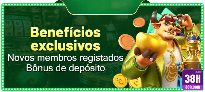 38h.com acesse premiado jogo