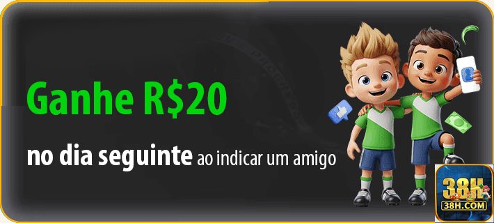 38h.com experimente exclusivo jogo