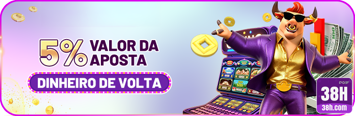 38h.com desfrute de avançado jogo