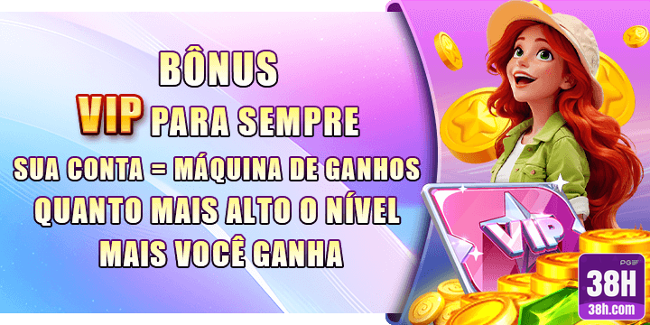 38h.com experimente imersivo jogo